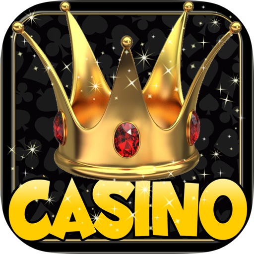 ``````` 2015 ``````` AAA Aace Casino Jackpot and Roulette & Blackjack IV icon