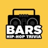 Bars - Hip Hop Trivia