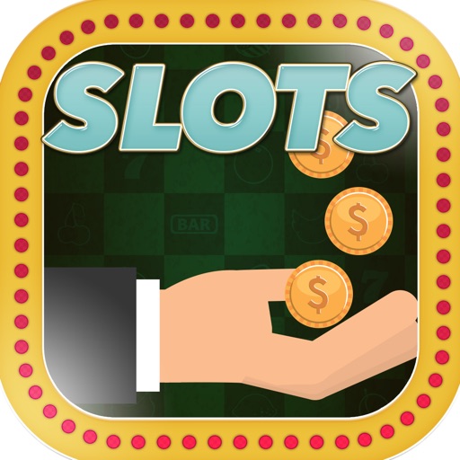 Royal Slots Oz Bill Fantasy of Nevada - FREE VEGAS GAMES icon