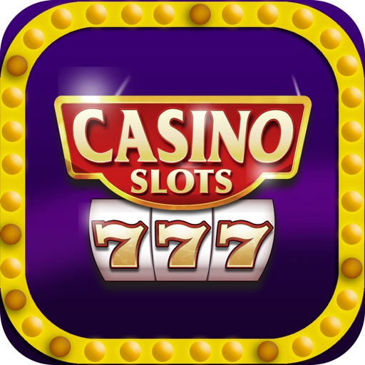 Best Fa Fa Fa Casino Machine - FREE Vegas Slots icon