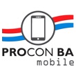 Get PROCON BA Mobile for iOS, iPhone, iPad Aso Report