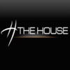 The House Hilo
