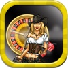 Big Pay Gambler Casino - Play Vegas JackPot Slot Machines