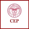 CEP Annual Symposium
