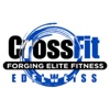 CrossFit Edelweiss