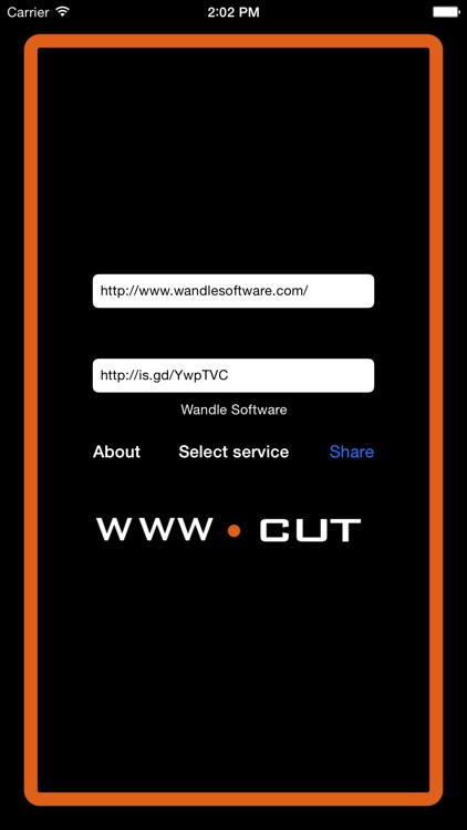 www.cut