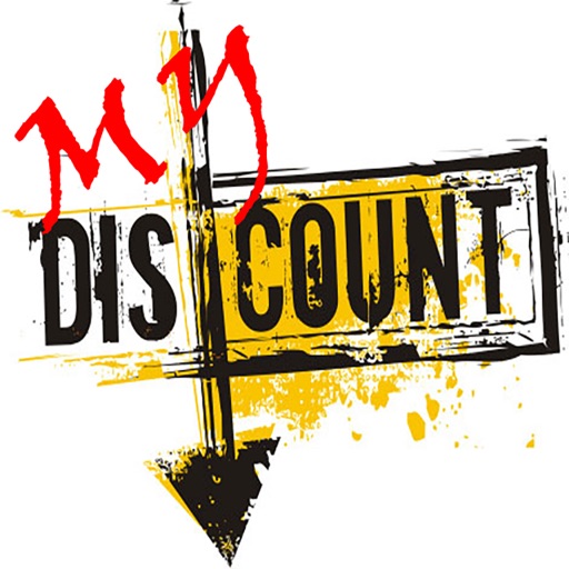 MyDiscount