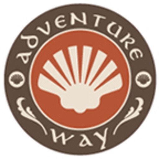 Adventure Way iOS App