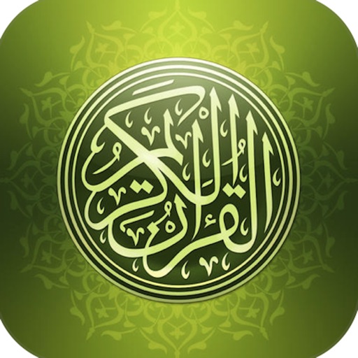 Quran majeed Free Edition- Muslim Prayer times- Qibla Directions iOS App