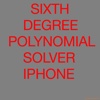 polynomial6