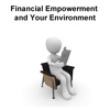 All about Financial Empowerment and Your Environment