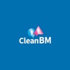 CleanBM