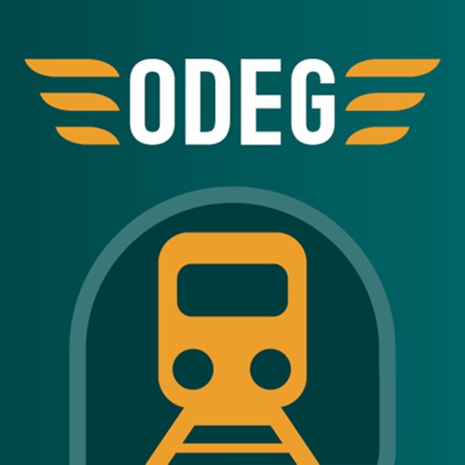 ODEG