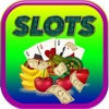 Slots Revenge Huge Payout Casino - Lucky Slots Game