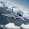 Eurofighter Info Kit is a great collection with the most beautiful photos and with interesting detailed info