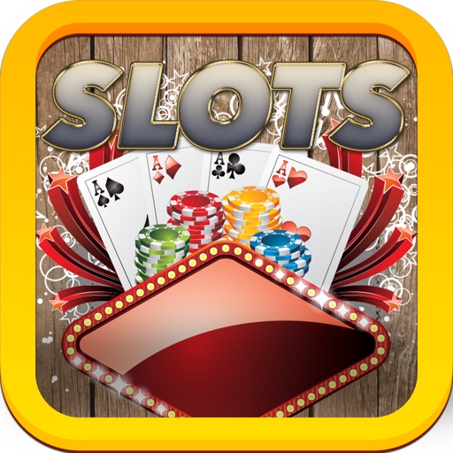 Amazing Tap Slots Arabian - FREE Spin icon