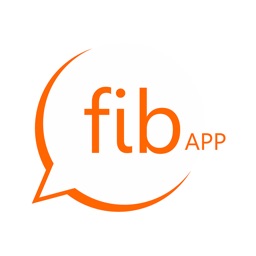 FIB APP