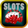 Brazillian Wax SLOTS Machine - FREE Funny Game