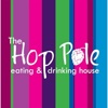 THE HOP POLE PUB