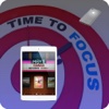 The Time To Focus