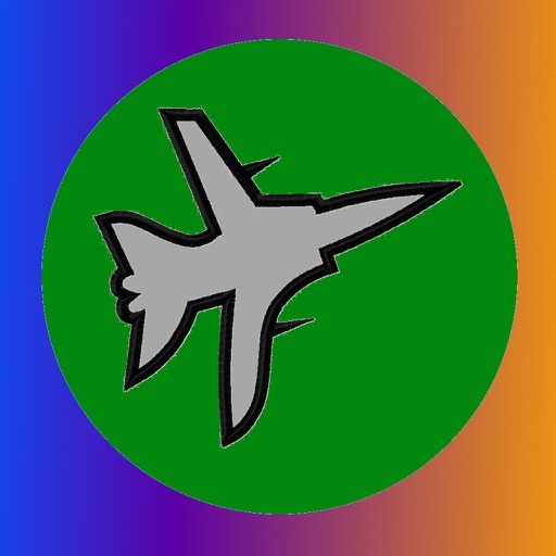 Dodge Command icon