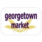 Top 19 Food & Drink Apps Like Georgetown Market - Best Alternatives