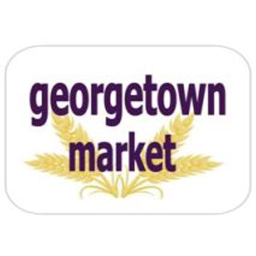 Georgetown Market