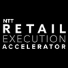 NTT Retail Execution