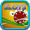 Big Win Big Slots Game - FREE Las Vegas Machine