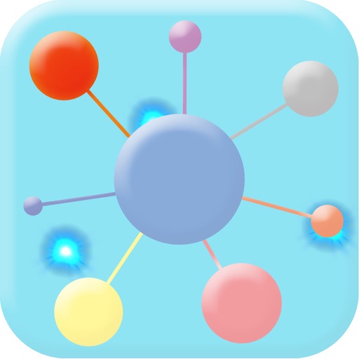 Looper Circle Ball 2016: Returning Of King iOS App