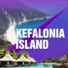 Kefalonia Island Tourism Guide