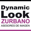 Look Zurbano