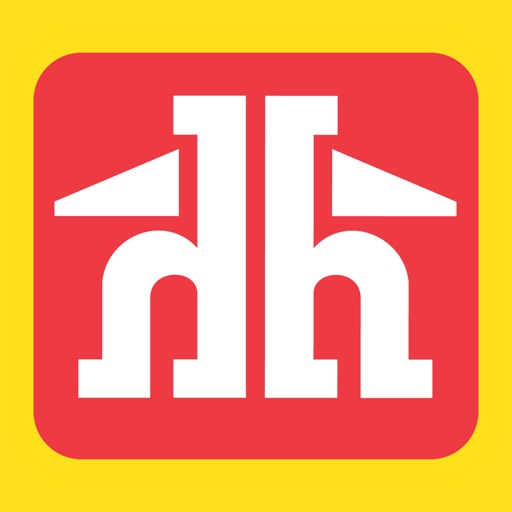 Essex Tecumseh Home Hardware Building Centre Apps 148Apps