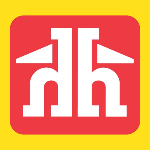 Essex Tecumseh Home Hardware Building Centre icon