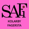 SAFI Kolarby Fagersta