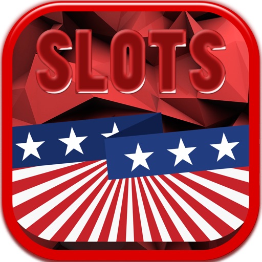 An Classic Slots 3 Royal Slots Deluxe - Lucky Slots Game