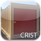 Top 13 Business Apps Like Crist Container - Best Alternatives