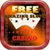 777 Free Amazing SLOTS - FREE Las Vegas Casino Games