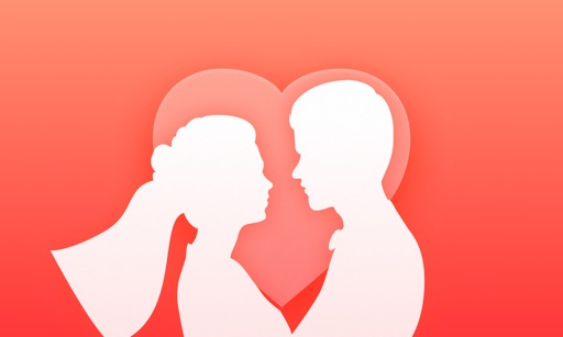 Marriage And Happiness Quiz Icon