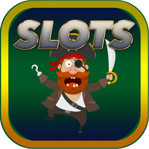 1Up Kingdom Slots Machines - Spin & Win a JackPot icon