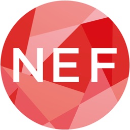 NEXT EINSTEIN FORUM (NEF)