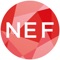 NEF2016 est une application mobile qui vous permet d'avoir toutes les informations relatives au Next Einstein Forum prévu du 08 au 10 Mars 2016 au Centre International de Conférence de Diamniadio (Dakar/Sénégal)