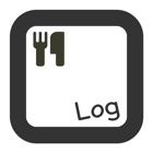 Top 20 Food & Drink Apps Like Meal Log - Best Alternatives