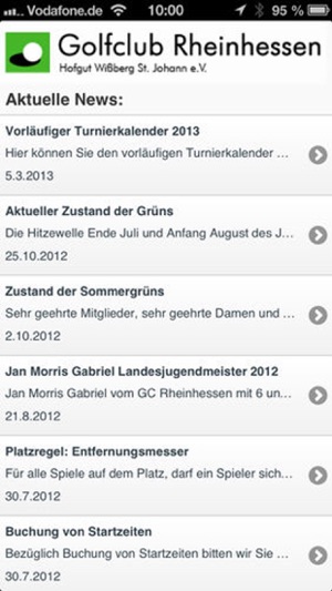GC Rheinhessen(圖3)-速報App