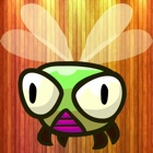 Top 30 Games Apps Like Crazy Mosquito Smasher - Best Alternatives