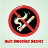 Effective Quit Smoking Secrets Tips