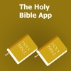 The Holy Bible App Offline