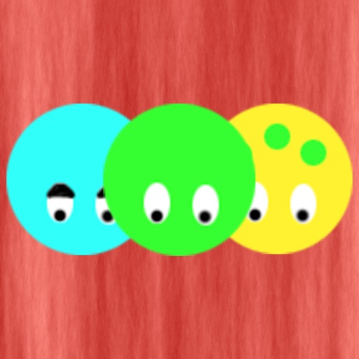 White Blood Cell iOS App