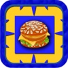 Burger Maker - For Digimon Version