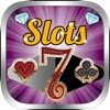 777 Slots Favorites Fortune Lucky Slots Game - FREE Slots Game
